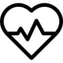 E-Nəticə