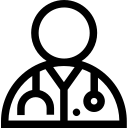 E-Randevu